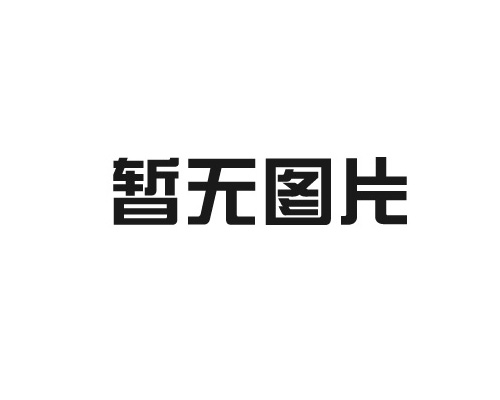 耐風蝕型貝雷片企業關注貝雷片的拓展運用